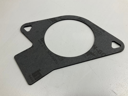 Victor Reinz G31269 Fuel Injection Throttle Body Mounting Gasket