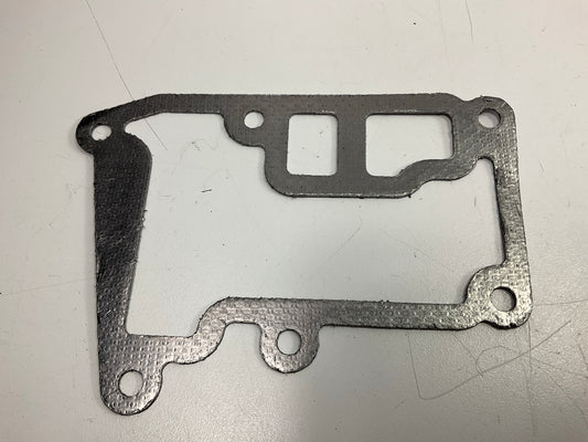 Victor Reinz G31481 EGR Valve Gasket 1996-97 Chevy S10, GMC Sonoma 2.2L