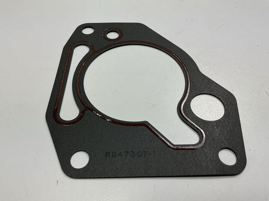 Victor Reinz G31598 Throttle Body Mounting Gasket 1994-1995 Buick 3.8L ''3800'' V6