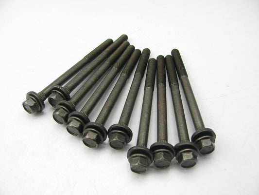 Victor Reinz GS33343 Cylinder Head Bolts For 1995-2006 Chrysler 2.4L