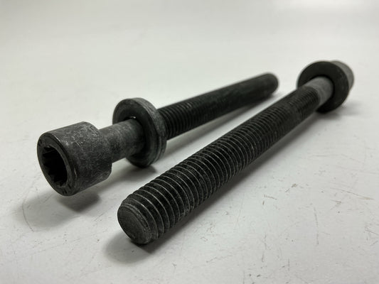 Victor Reinz GS33424 Engine Cylinder Head Bolts
