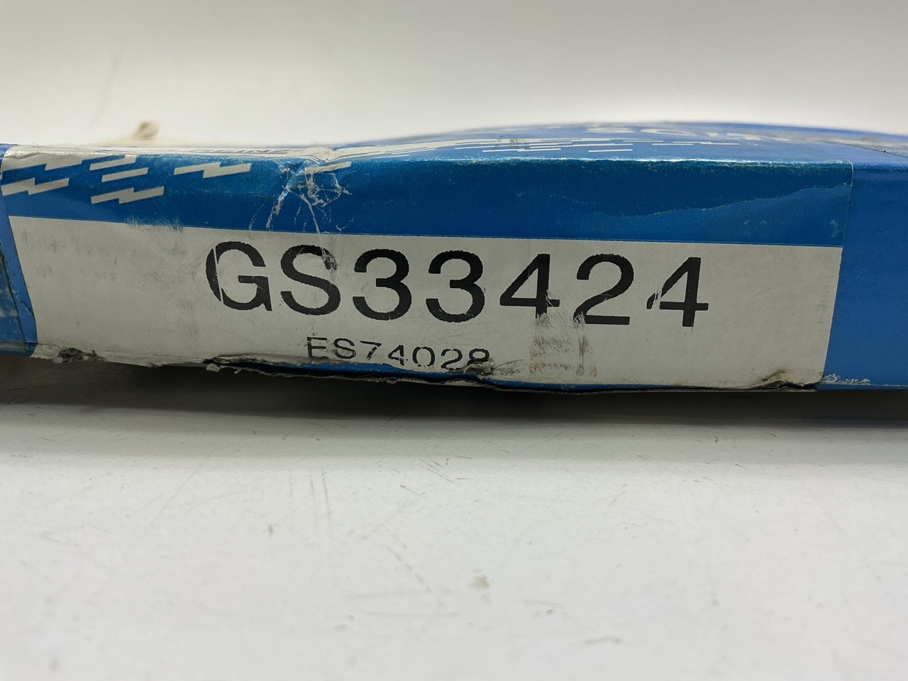 Victor Reinz GS33424 Engine Cylinder Head Bolts