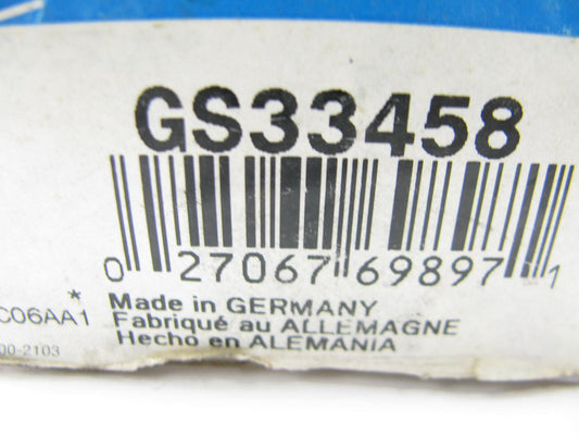 Victor Reinz GS33458 Engine Cylinder Head Bolts For 1993-2002 Volkswagen 2.0L-L4