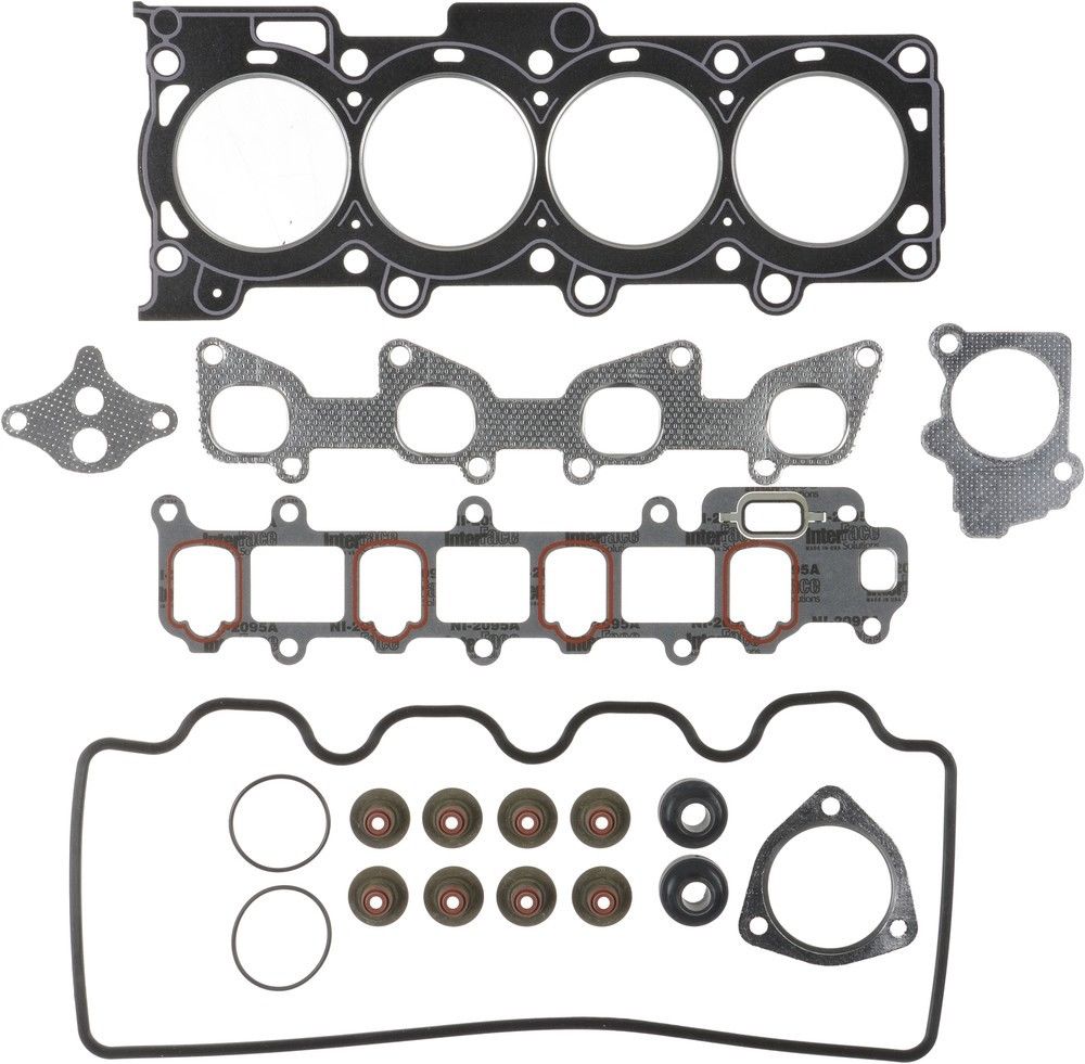 Victor Reinz HS9971PT-1 Engine Cylinder Head Gasket Set 1995-99 Saturn 1.9L SOHC