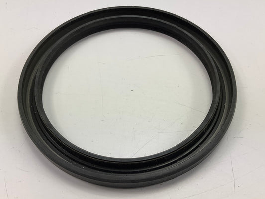 Victor Reinz JV1062 Rear Main Crank Seal