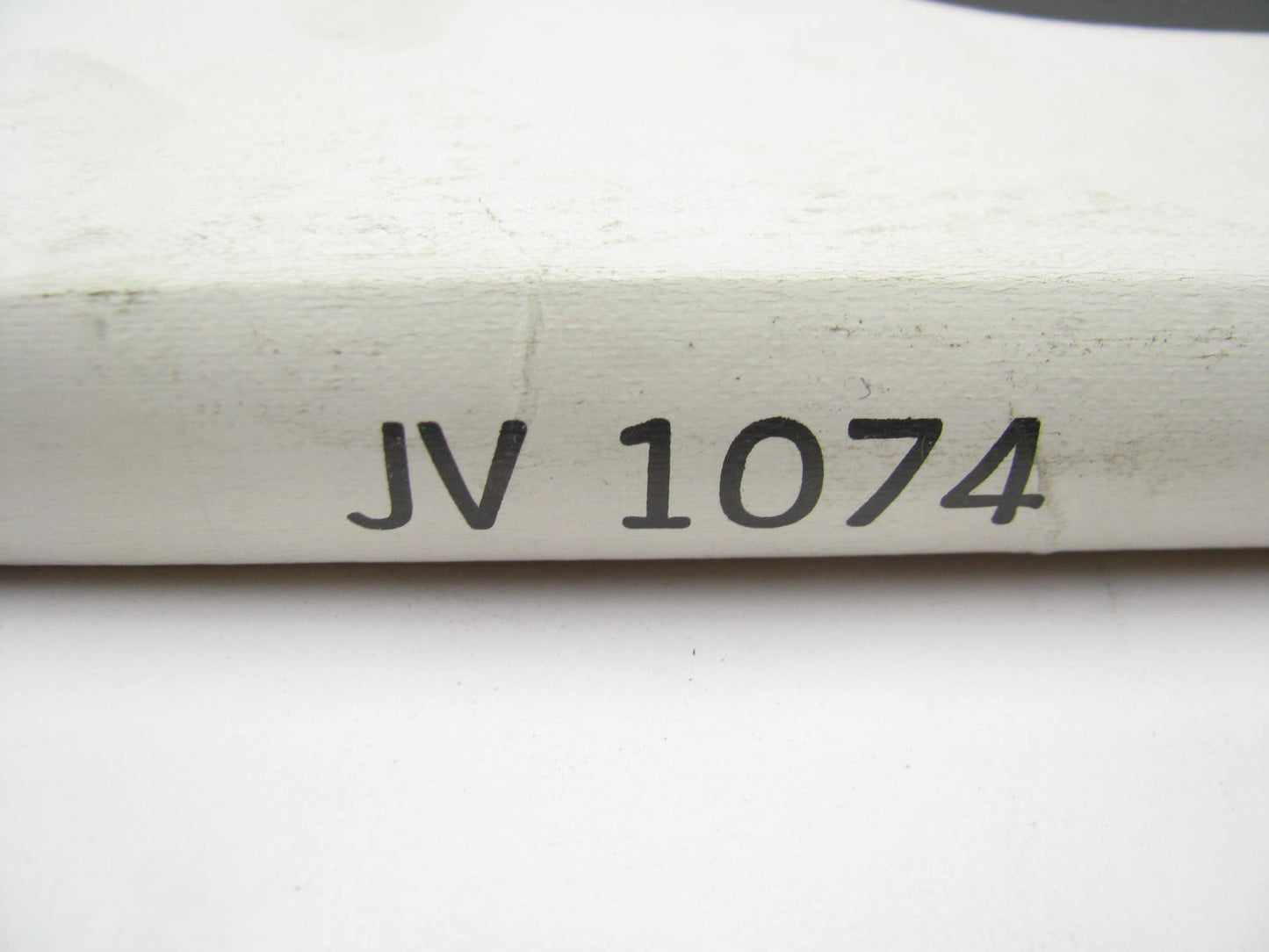 Victor Reinz JV1074 Timing Cover Gasket Set for 1985-1987 Cadillac 4.1L V8