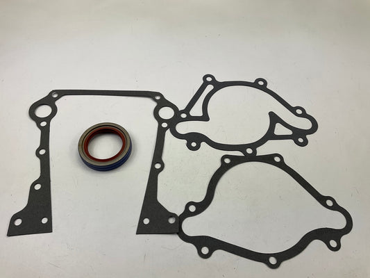 Victor Reinz JV1157 Timing Cover Gasket Set For 1992-1993 Dodge 3.9 V6 Truck Van