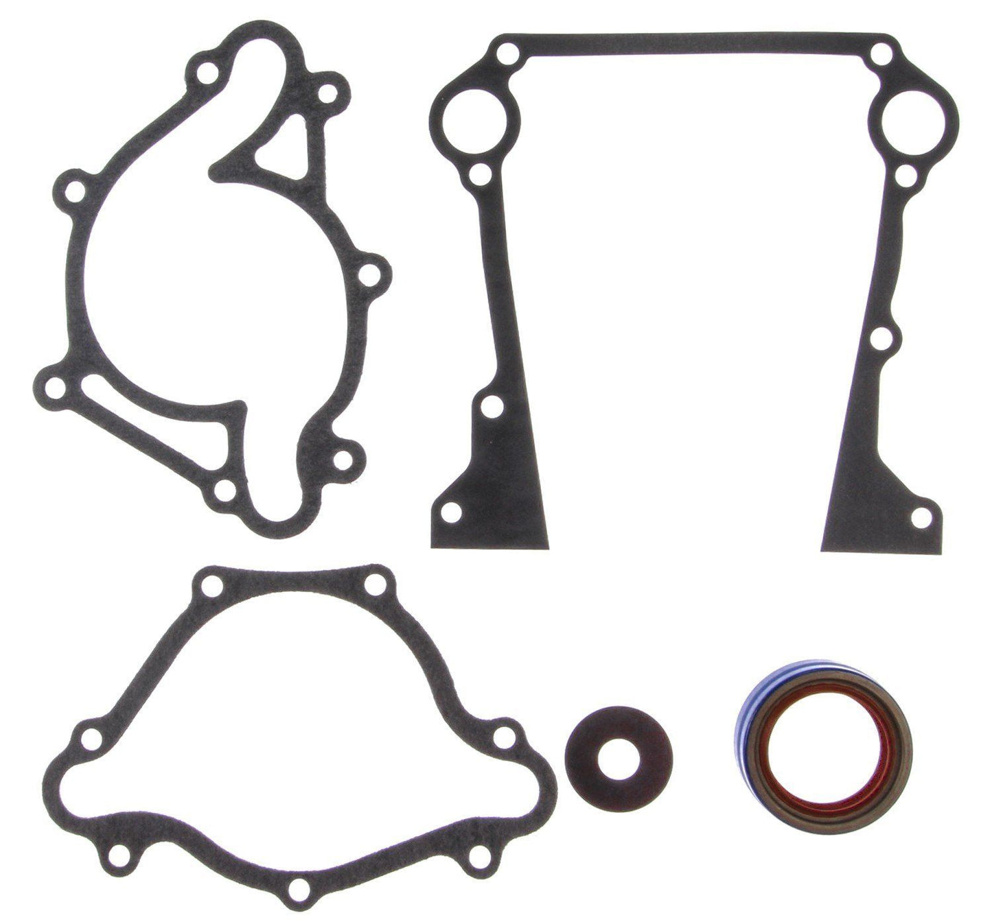 Victor Reinz JV1158 Timing Cover Gasket Set