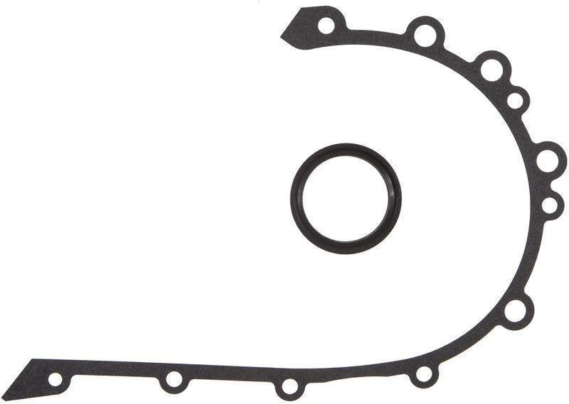 Victor Reinz JV1166 Engine Timing Cover Gasket Set