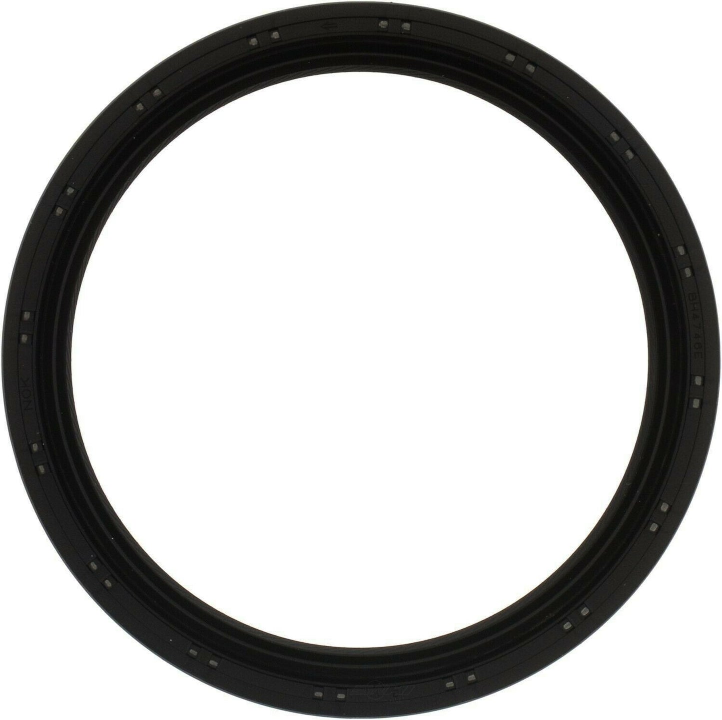 Victor Reinz JV1615 Engine Crankshaft Seal Kit Rear 1993-03 Ford Mazda 1.8L 2.0L