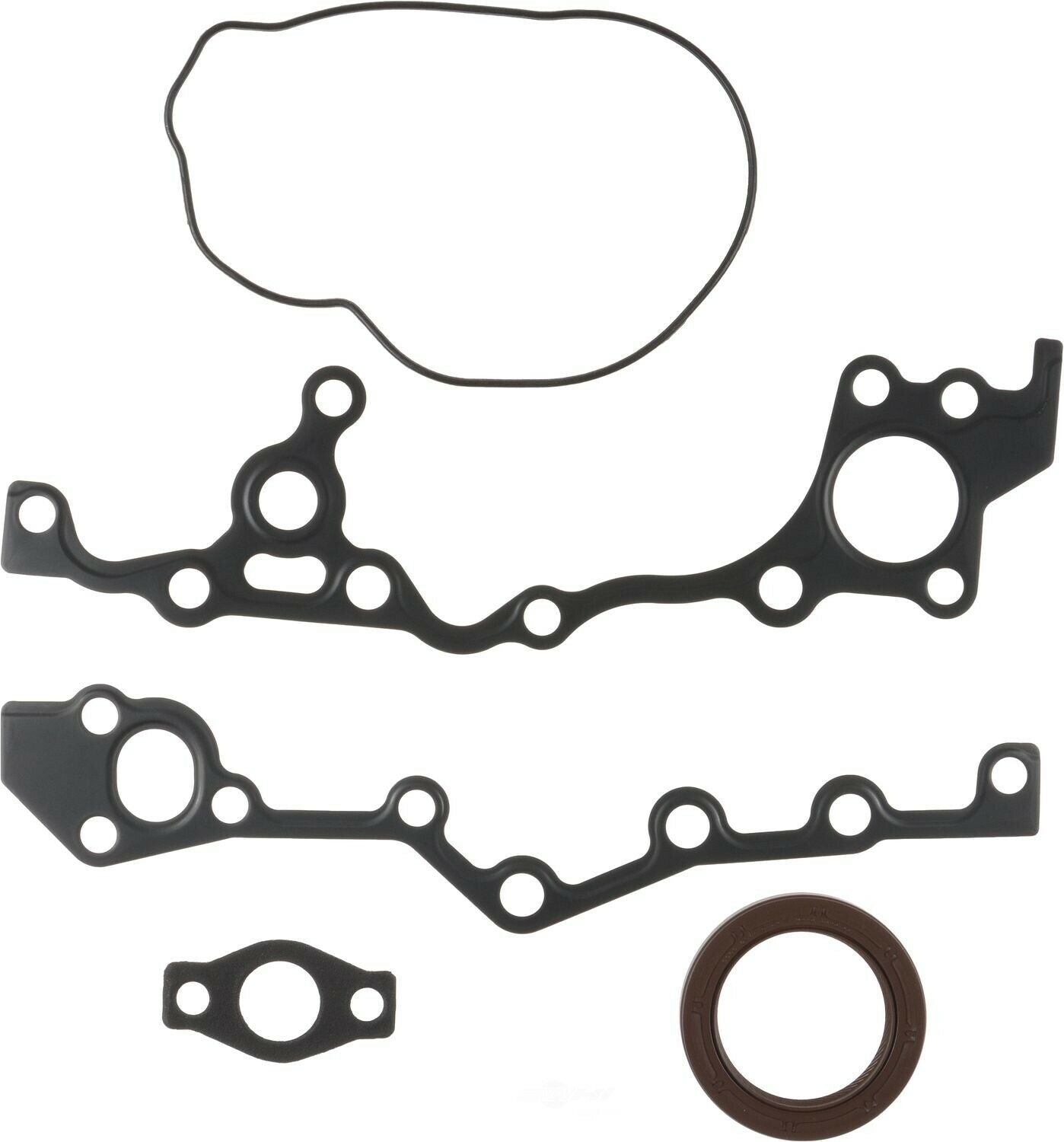 Victor Reinz JV5008 Timing Cover Gasket Set For 1994-2004 Toyota 2.7L 3RZ-FE