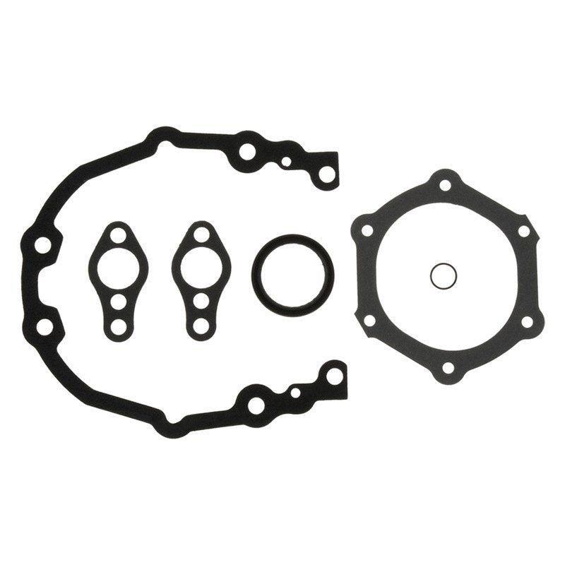 Victor Reinz JV5111 Engine Timing Cover Gasket Set 95-03 Chevrolet GMC 5.0L 5.7L