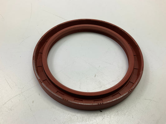 Victor Reinz JV557 Rear Main Crankshaft Seal