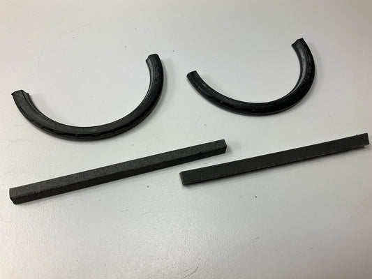 Victor Reinz JV745 Engine Crankshaft Seal Kit (Rear Main Seal)
