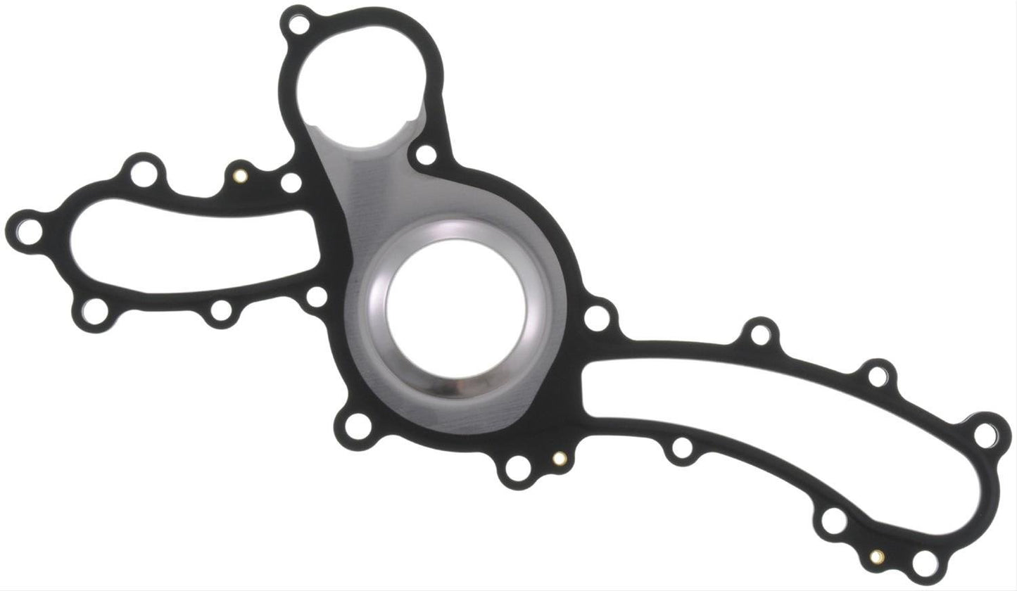 Victor Reinz K32165 Water Pump Gasket 2003-15 Toyota 4.0L V6 DOHC