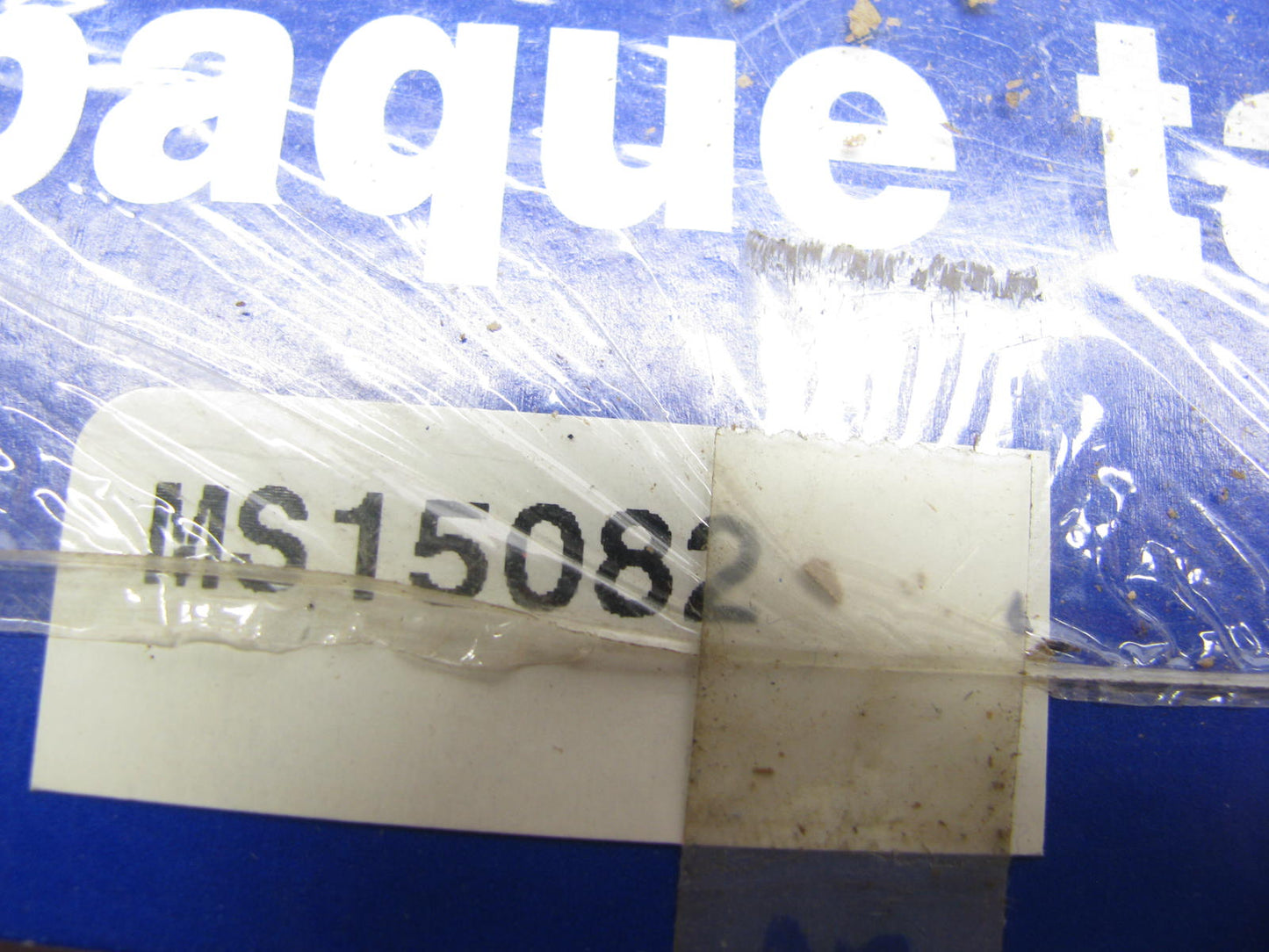 Victor Reinz MS15082 Intake Manifold Gaskets For 1959-87 IHC V266 V304