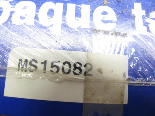 Victor Reinz MS15082 Intake Manifold Gaskets For 1959-87 International V266 V304