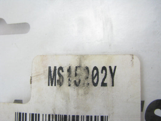 Victor Reinz MS15202Y Intake Manifold Gasket Set For 1986-1995 Ford 5.0L 302 V8