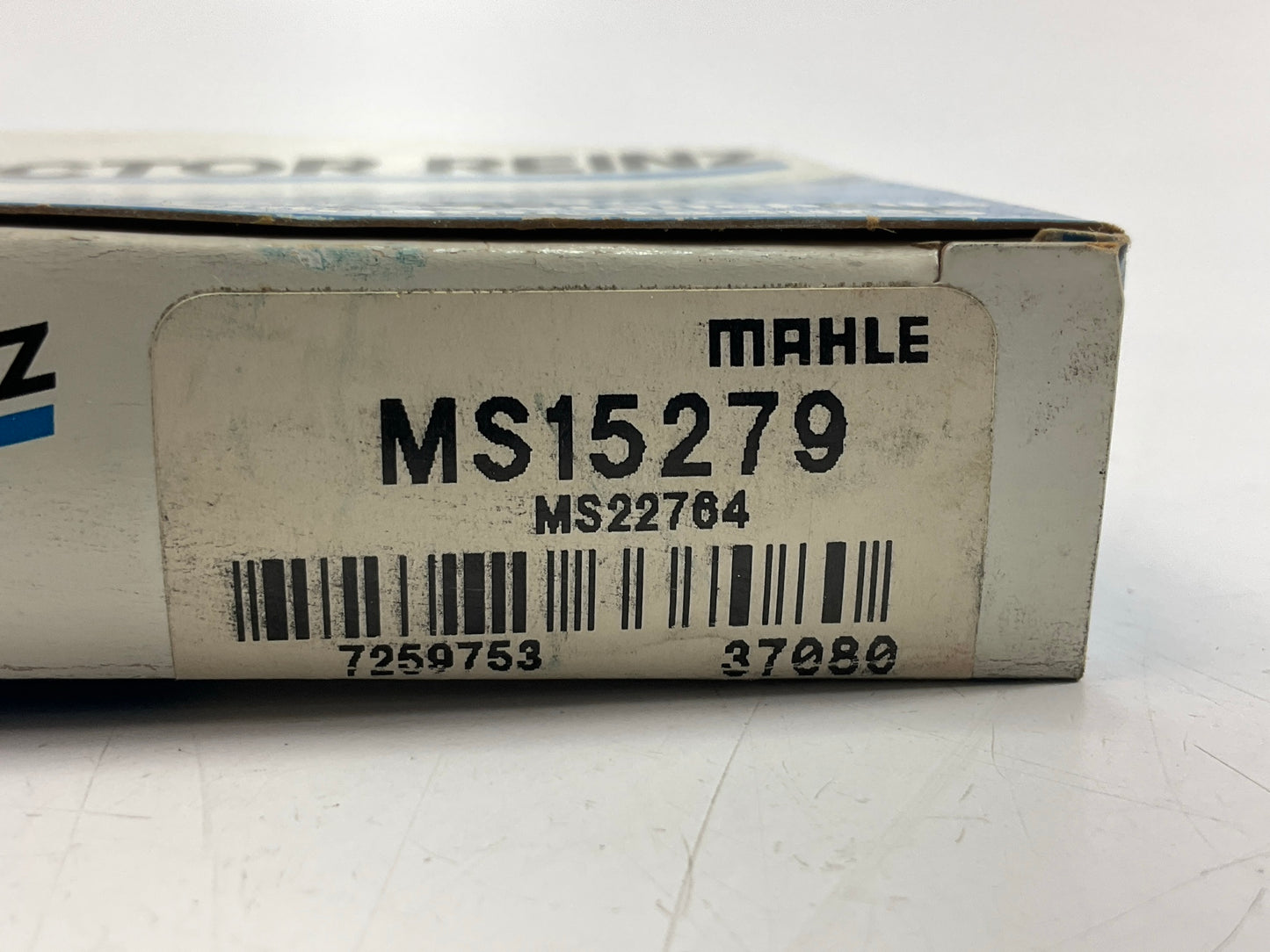 Victor Reinz MS15279 Engine Intake Manifold Gasket Set