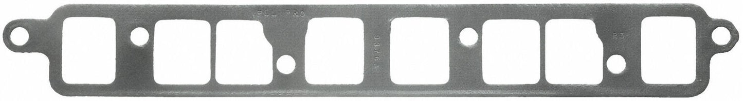 Victor MS15300 MARINE Intake Exhaust Manifold Gasket Chevy 181 3.0L V6