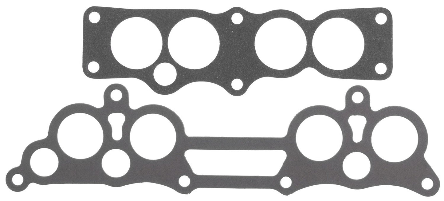 Victor Reinz MS15360 Engine Intake Manifold Gasket Set 1983-1993 Mazda 2.0L 2.2L