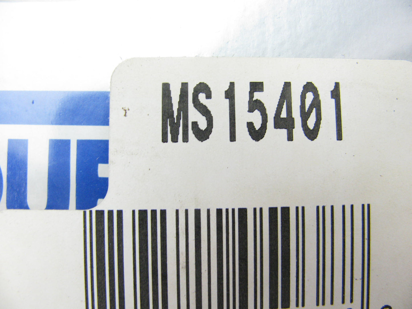 Victor Reinz MS15401 Intake Manifold Gasket Set 1987-1995 Chevrolet 5.0L 5.7L-V8