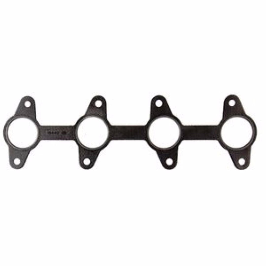 Victor Reinz MS15440 Exhaust Manifold Gasket For 1987-1996 GM 2.0L 2.2L