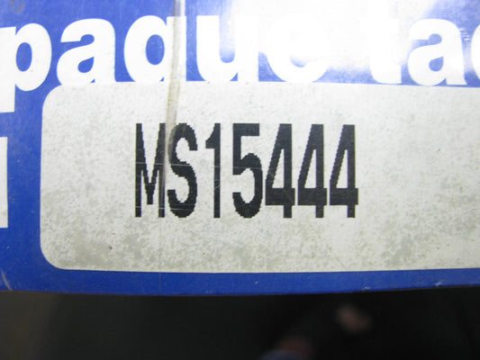 Victor Reinz MS15444 Engine Intake Gasket Set For 1987-2000 Chrysler 3.0L-V6