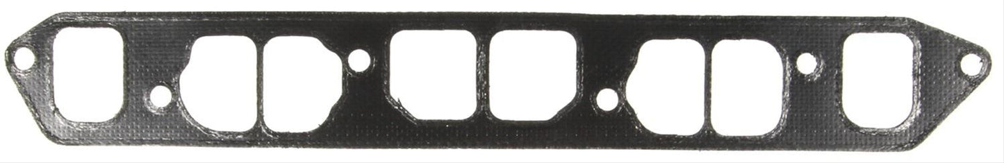 Victor MS15471 Intake & Exhaust Combination Gasket Chevrolet GM Marine 153-181
