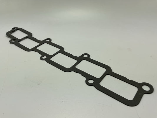 Victor Reinz MS15472 Fuel Injection Plenum Gasket For 1991-1995 GM 3.4L-V6