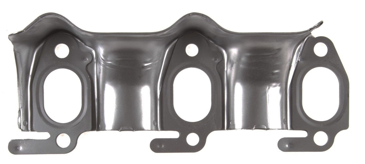 Victor Reinz MS15475 LEFT Exhaust Manifold Gasket 1988-95 Toyota 3.0L V6 SOHC