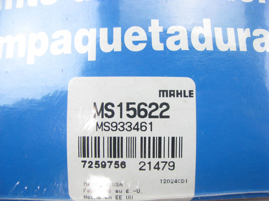 Victor Reinz MS15622 Intake Manifold Gasket Set For 1993-96 Chevrolet GMC 4.3L