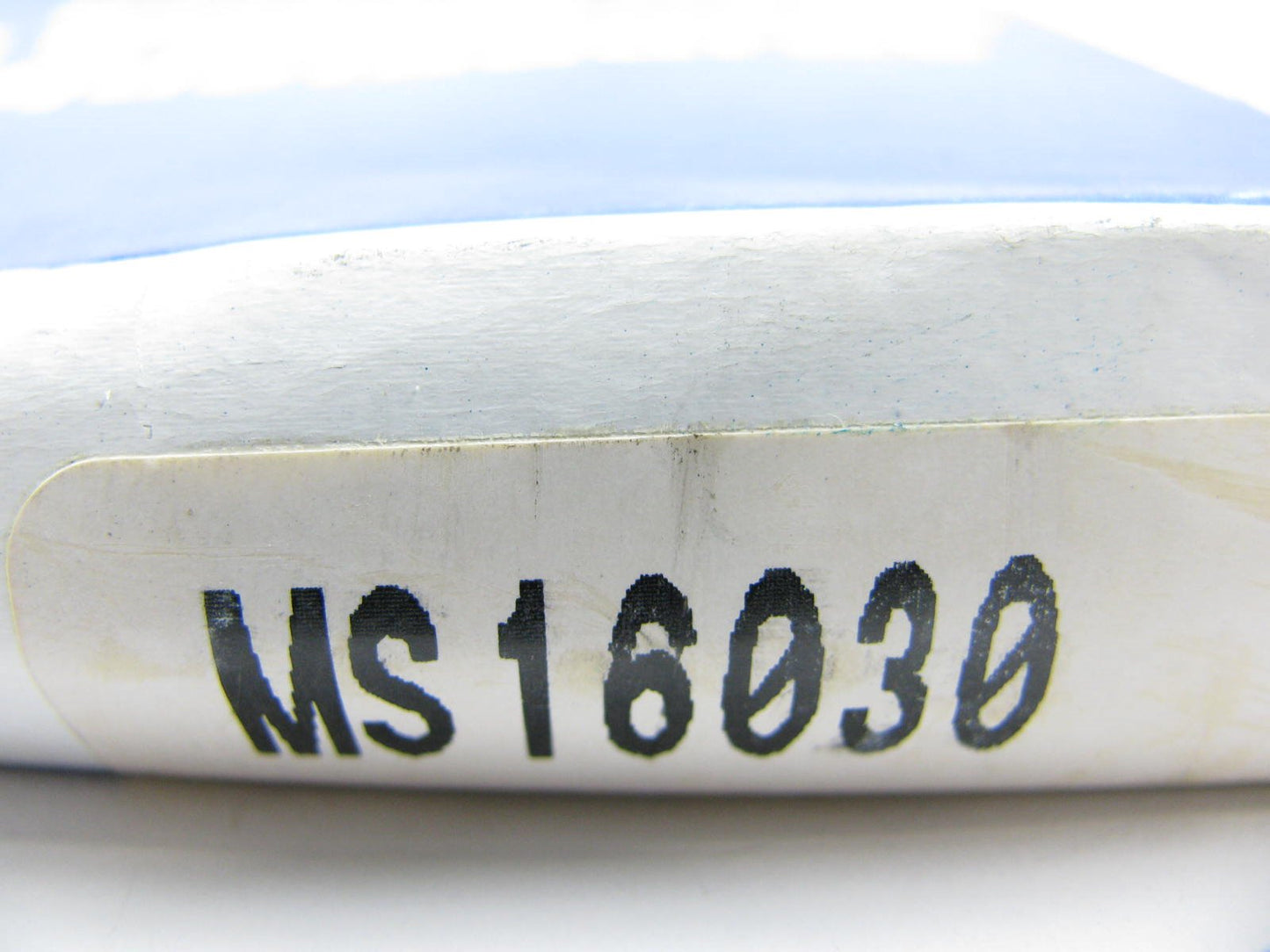 Victor Reinz MS16030 Intake Manifold Gasket Set For 1960-87 Dodge 170 198 225 L6