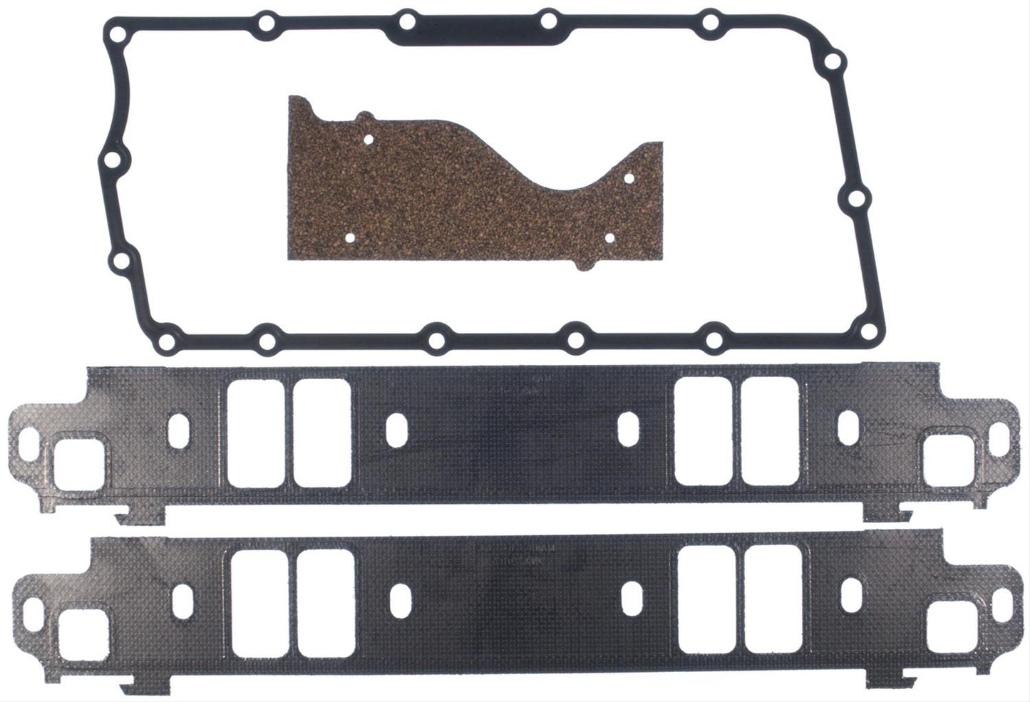 Victor MS16089 Intake Manifold Gasket Set For 1992-1996 Dodge 318 5.9L 360 V8