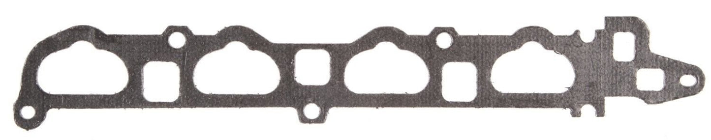 Victor Reinz MS16147 Engine Intake Manifold Gasket Set 1991-99 Saturn 1.9L DOHC