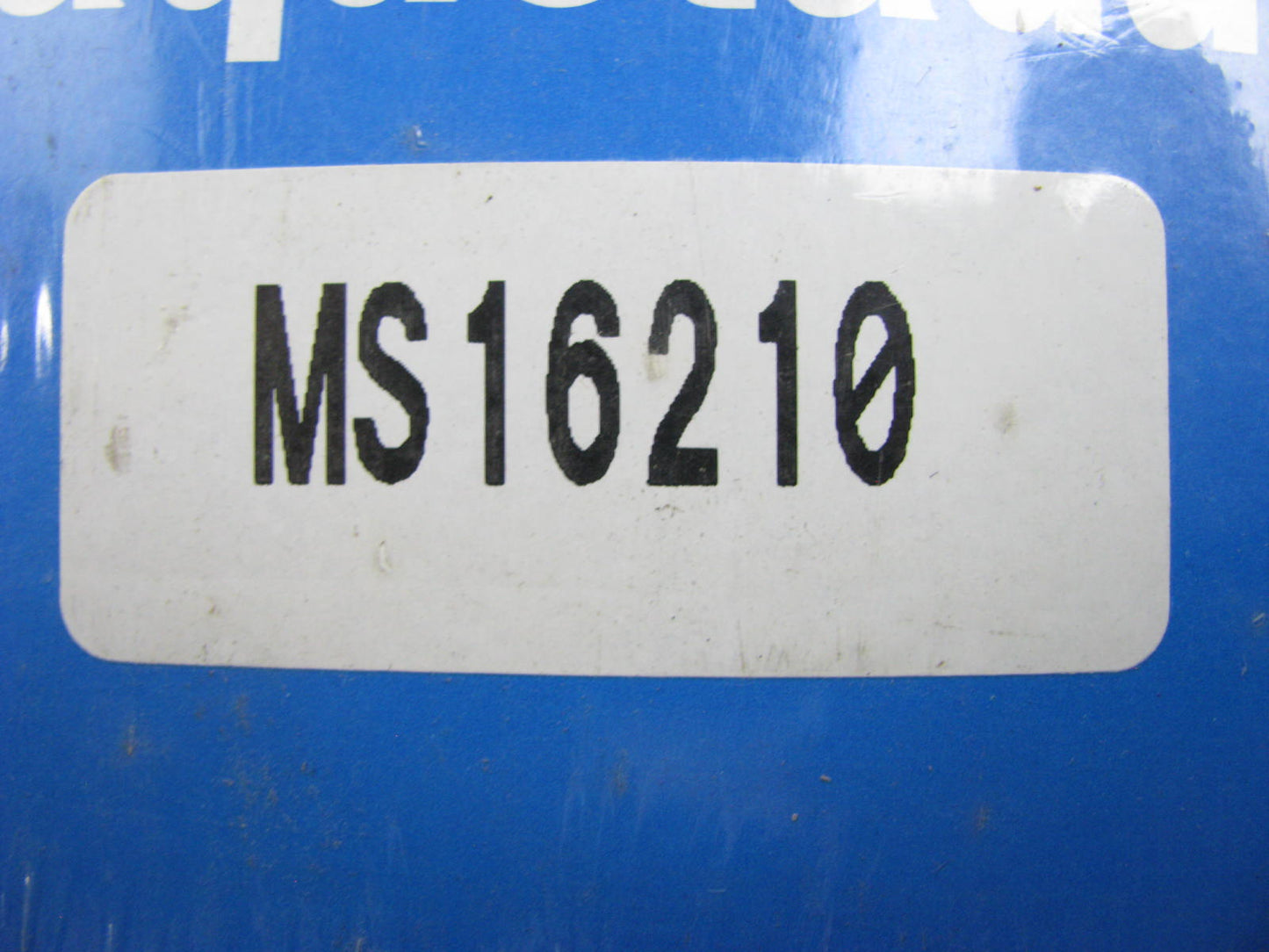 Victor Reinz MS16210 Intake Manifold Gasket Set For 98-10 Chrysler 3.5L 4.0L-V6