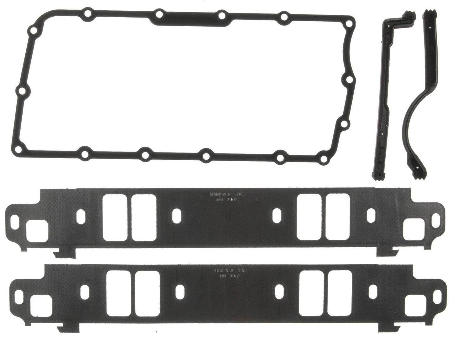 Victor Reinz MS16292 Intake Manifold Gasket Set For 1997-2003 Dodge 5.2L 5.9L