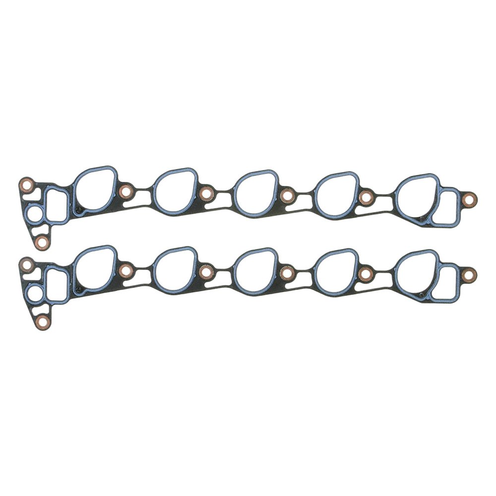 Victor Reinz MS16328 Engine Intake Manifold Gasket Set For 1997-1999 Ford 6.8L