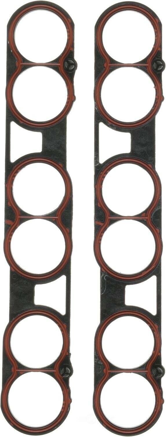 Victor Reinz MS16357 Fuel Injection Plenum Gasket Set 1995-02 Ford 2.5L 3.0L-V6