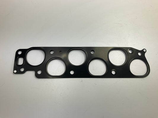 Victor Reinz MS17810 Fuel Injection Plenum Gasket For 1997-2002 Honda 3.0L 3.5L