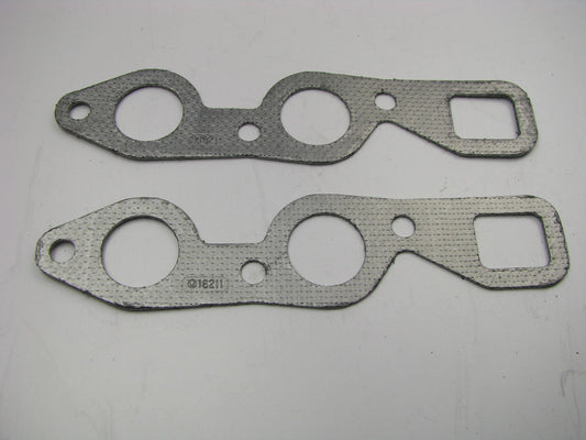 Victor Reinz MS18211 Lower Intake Manifold Gasket Set 2002-08 Mini Cooper 1.6L