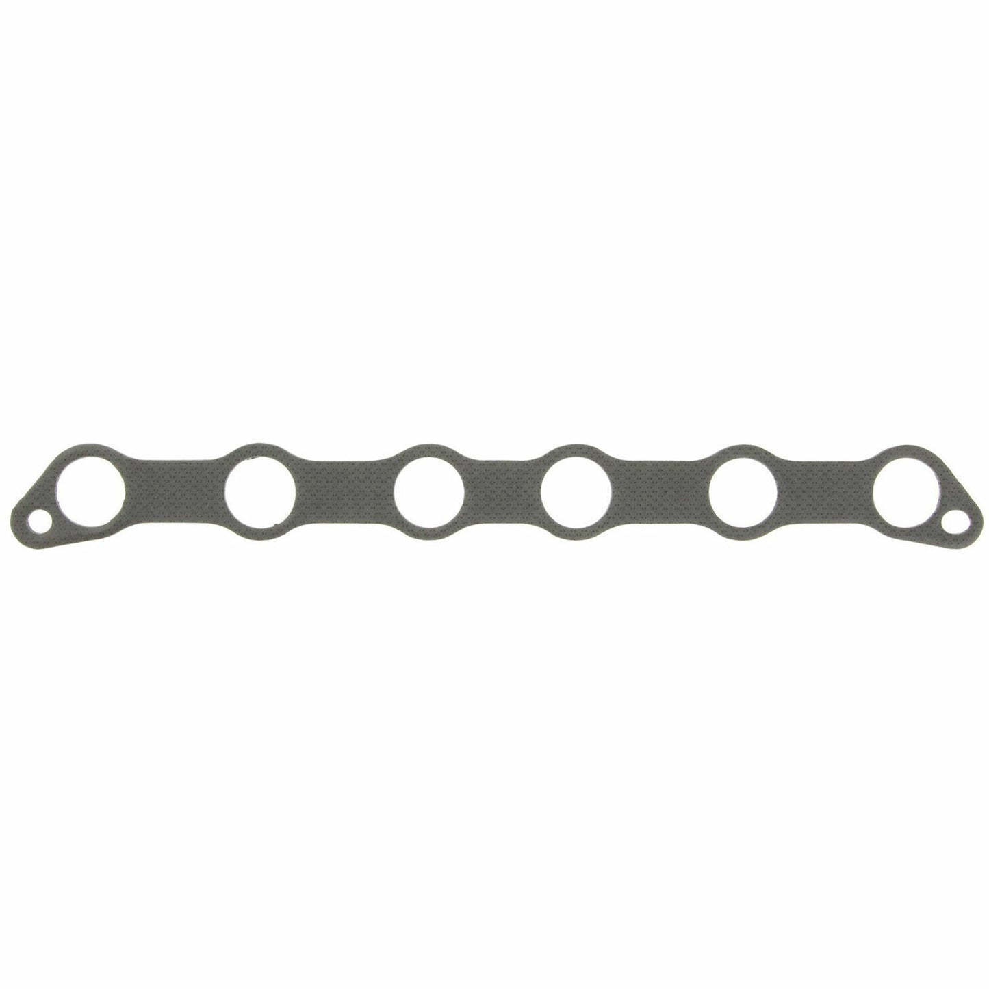 Victor Reinz MS18715 Intake & Exhaust Gasket For Allis Chalmers B15 B125 60H