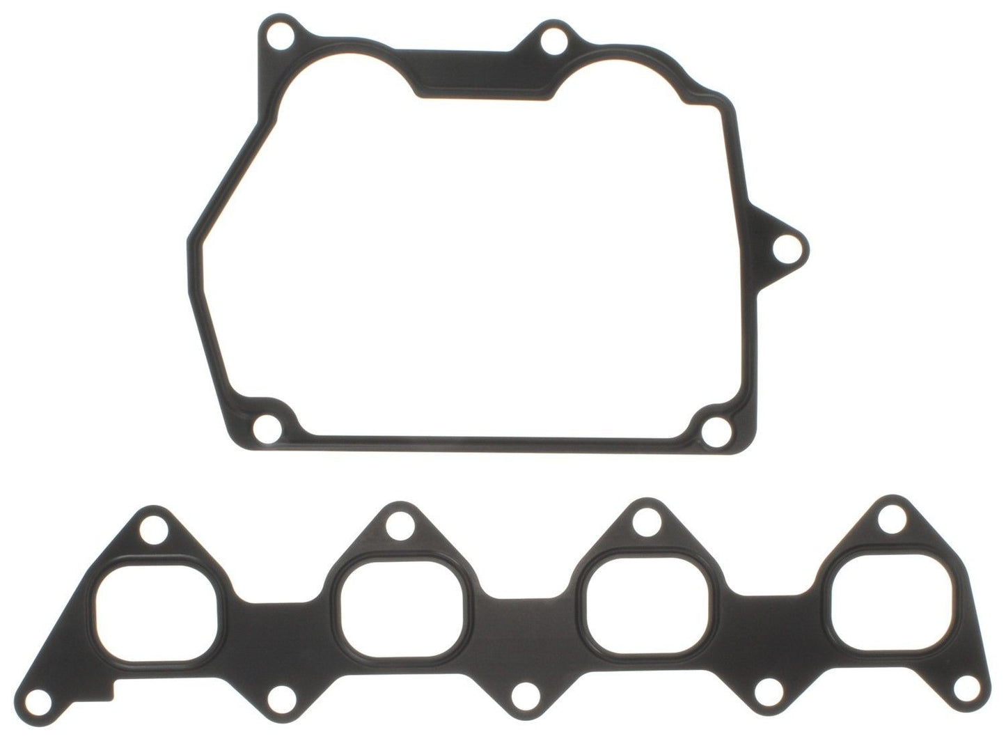 Victor MS19203 Engine Intake Manifold Gasket Set
