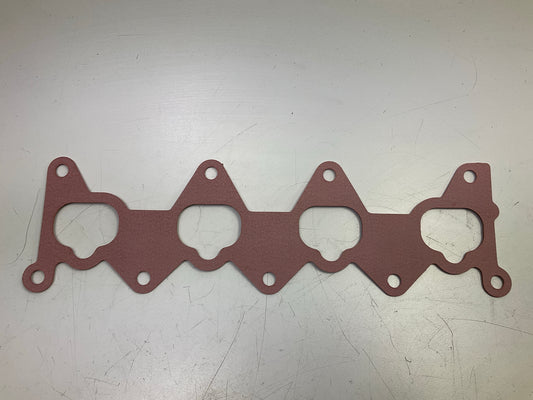 Victor Reinz MS19242 Intake Manifold Gasket For 1996-2005 Hyundai Accent 1.6L-L4