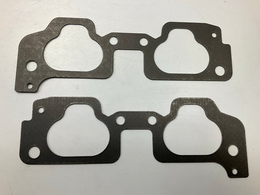 Victor Reinz MS19262 Intake Manifold Gasket Set For 1998-2011 Subaru 2.2L 2.5L
