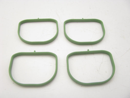 Victor Reinz MS19353 Engine Intake Manifold Gasket Set 2001-2013 Ford 2.0L 2.3L