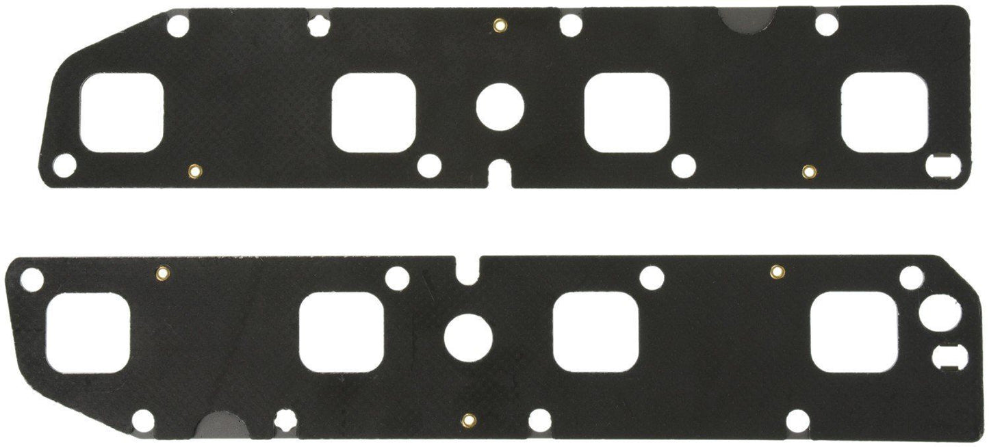 Victor Reinz MS19529 Exhaust Manifold Gasket Set For 2003-2008 Dodge 5.7L