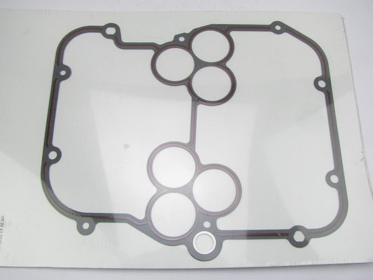 Victor Reinz MS37103 Engine Intake Manifold Gasket For 1992-1995 Chevrolet 4.3L
