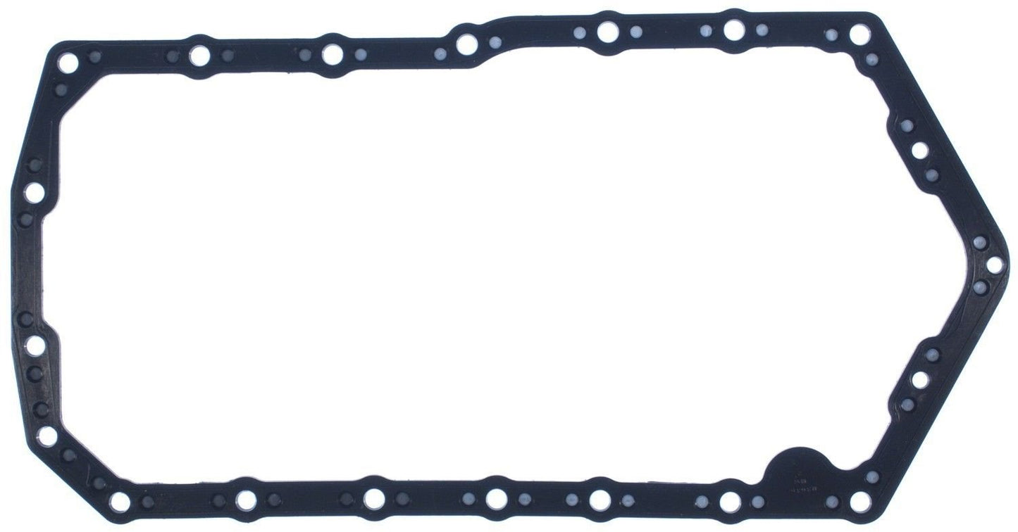 Victor Reinz OS32021 Engine Oil Pan Gasket for 1984-1987 GM 3.8L