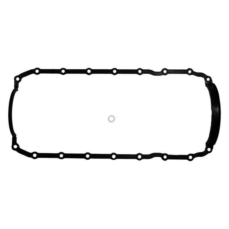 Victor Reinz OS32115 Engine Oil Pan Gasket For 1991-2003 Dodge 5.9L V8